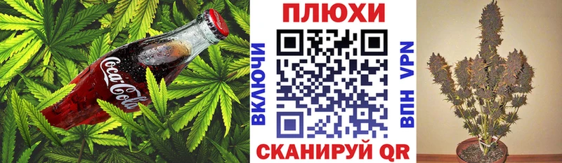 Canna-Cookies марихуана  где купить   Бакал 