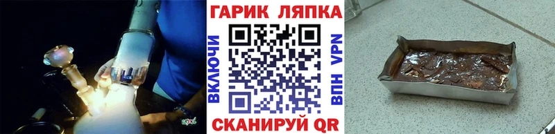 ГАШ Изолятор  Бакал 
