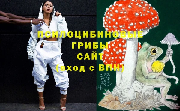 винт Нефтегорск