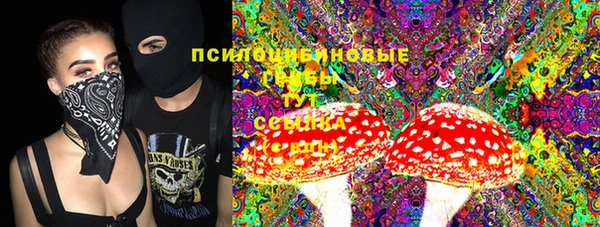 винт Нефтегорск